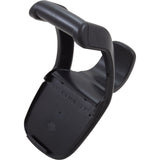 Caddy Handle, Zodiac Polaris 9350/9400/9450/9550 : R0565000 - Zodiac - 052337062756 - PartsForSpas.com