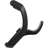 Caddy Handle, Zodiac Polaris 9350/9400/9450/9550 : R0565000 - Zodiac - 052337062756 - PartsForSpas.com
