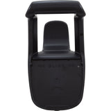 Caddy Handle, Zodiac Polaris 9350/9400/9450/9550 : R0565000 - Zodiac - 052337062756 - PartsForSpas.com