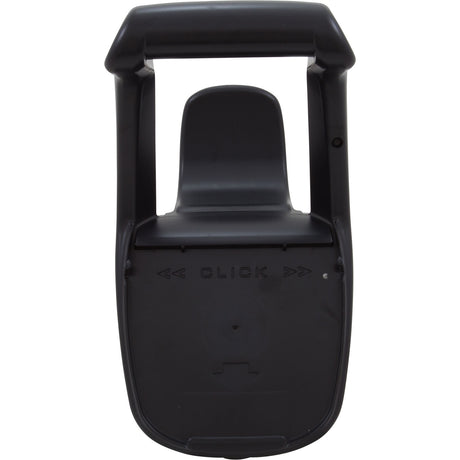 Caddy Handle, Zodiac Polaris 9350/9400/9450/9550 : R0565000 - Zodiac - 052337062756 - PartsForSpas.com