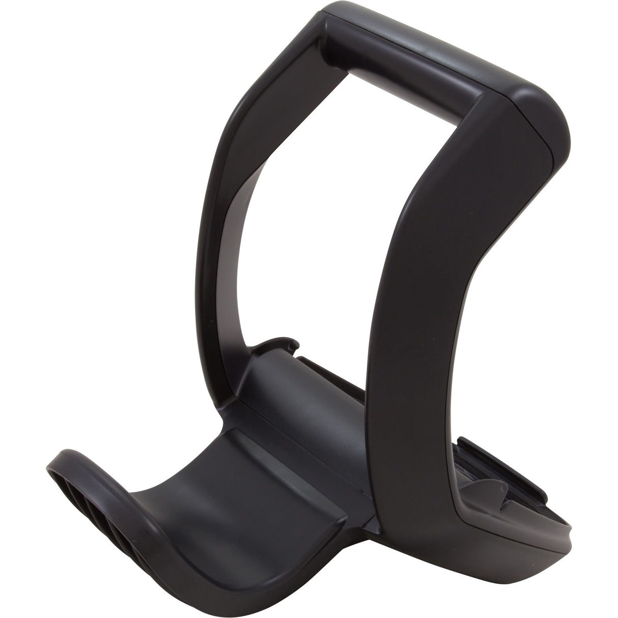 Caddy Handle, Zodiac Polaris 9350/9400/9450/9550 : R0565000 - Zodiac - 052337062756 - PartsForSpas.com