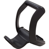 Caddy Handle, Zodiac Polaris 9350/9400/9450/9550 : R0565000 - Zodiac - 052337062756 - PartsForSpas.com