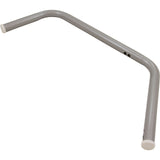Caddy Tube Kit, Zodiac Polaris 9350/9400/9450/9550 : R0565200 - Zodiac - 052337062770 - PartsForSpas.com