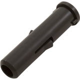 Rear Wheel Shaft, Zodiac Polaris 9100 : R0530405 - Zodiac - 052337060950 - PartsForSpas.com