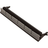 Brush Kit, Zodiac Polaris 9100 : R0530905 - Zodiac - R0530905 - PartsForSpas.com