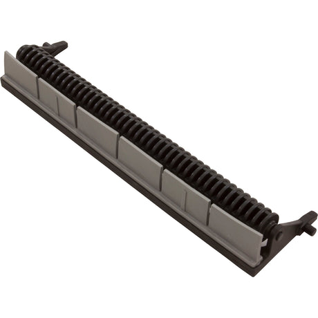 Brush Kit, Zodiac Polaris 9100 : R0530905 - Zodiac - R0530905 - PartsForSpas.com