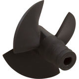 Impeller, Zodiac Polaris 9100 : R0531105 - Zodiac - 052337061018 - PartsForSpas.com