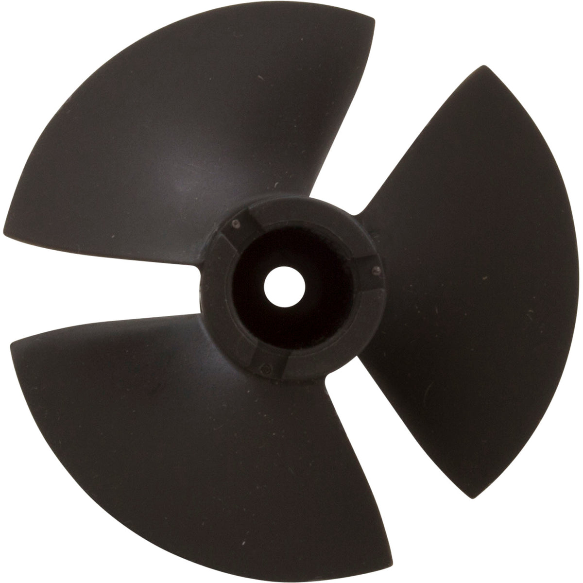 Impeller, Zodiac Polaris 9100 : R0531105 - Zodiac - 052337061018 - PartsForSpas.com