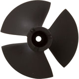 Impeller, Zodiac Polaris 9100 : R0531105 - Zodiac - 052337061018 - PartsForSpas.com