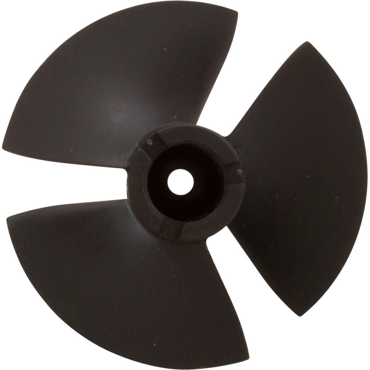 Impeller, Zodiac Polaris 9100 : R0531105 - Zodiac - 052337061018 - PartsForSpas.com