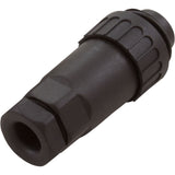 Plug, Zodiac Polaris 9550/9300xi, Floating Cable : R0565600 - Zodiac - 052337062794 - PartsForSpas.com
