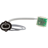 Sensor Block Assembly, Polaris VRX iQ+ : R0863300 - Zodiac - 052337083355 - PartsForSpas.com