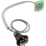 Sensor Block Assembly, Polaris VRX iQ+ : R0863300 - Zodiac - 052337083355 - PartsForSpas.com