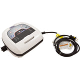 Control Unit, Zodiac Polaris 9550 : R0588300 - Zodiac - R0588300 - PartsForSpas.com