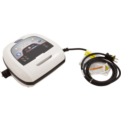Control Unit, Zodiac Polaris 9550 : R0588300 - Zodiac - R0588300 - PartsForSpas.com