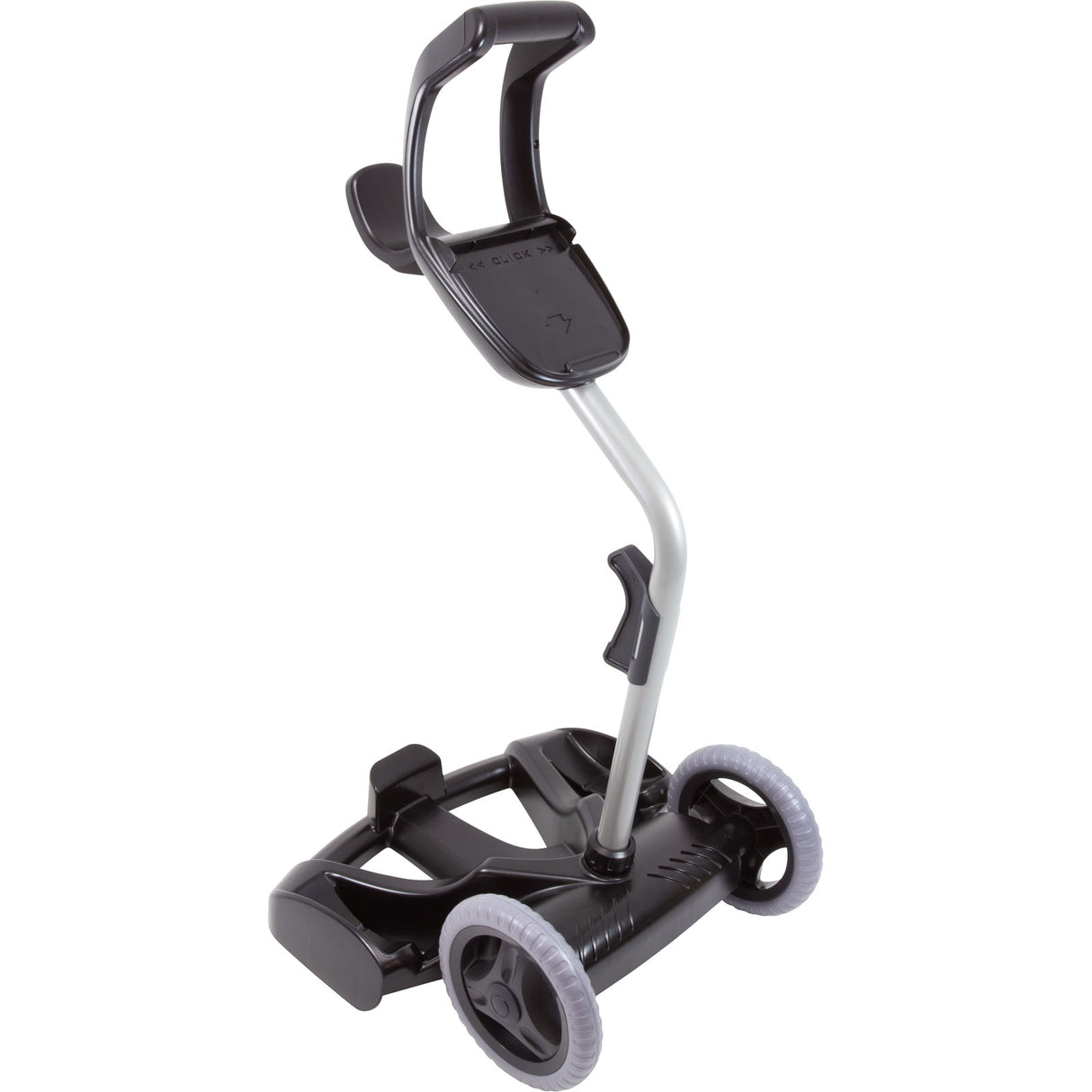 Complete Caddy Kit V, Polaris VRX iQ+ : R0609100 - Zodiac - 052337078801 - PartsForSpas.com