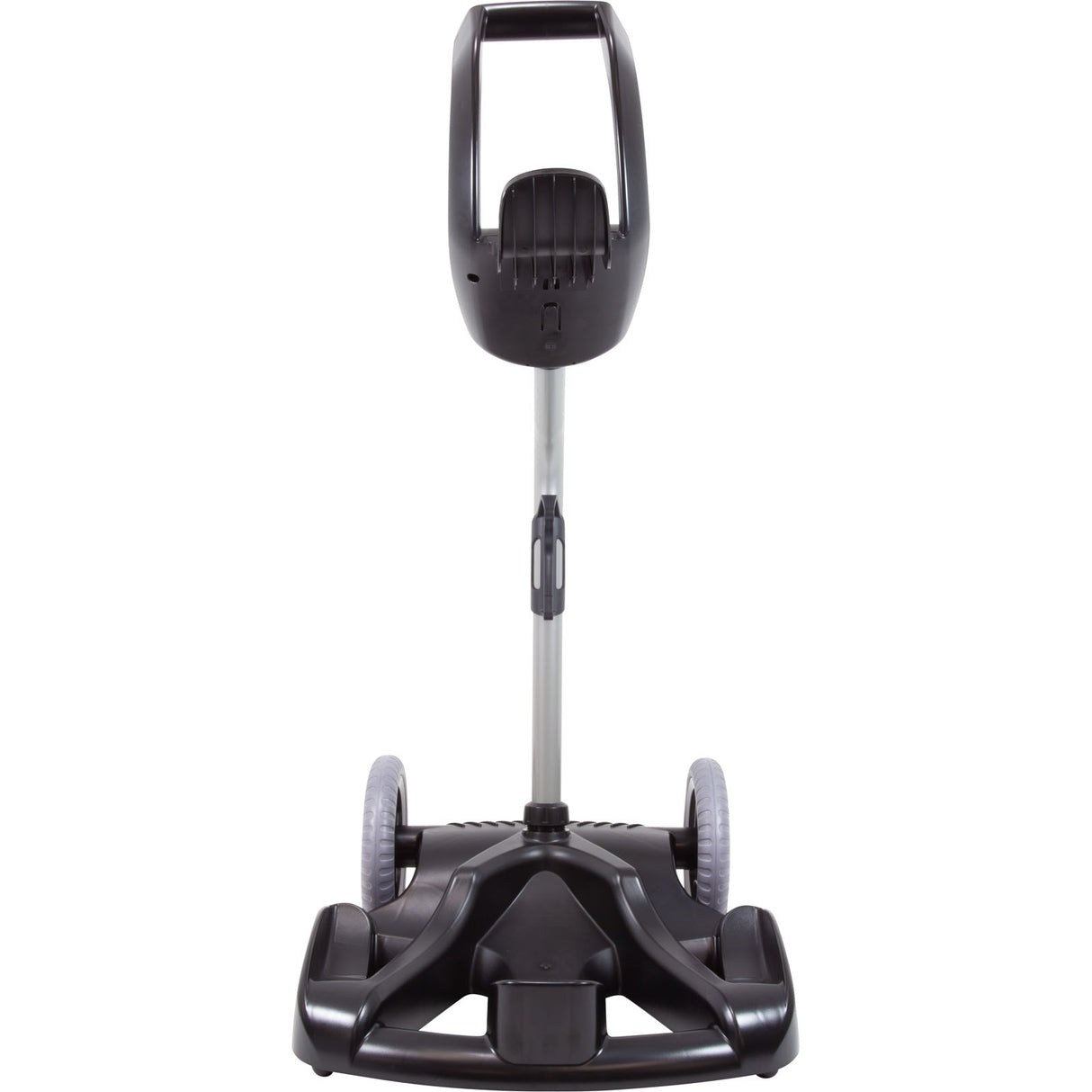 Complete Caddy Kit V, Polaris VRX iQ+ : R0609100 - Zodiac - 052337078801 - PartsForSpas.com