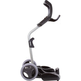 Complete Caddy Kit V, Polaris VRX iQ+ : R0609100 - Zodiac - 052337078801 - PartsForSpas.com