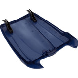 Hood, Zodiac Polaris 9550 : R0588500