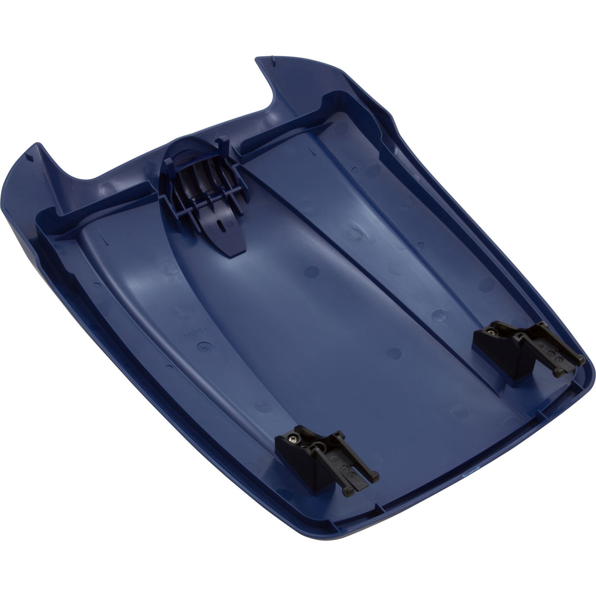Hood, Zodiac Polaris 9550 : R0588500