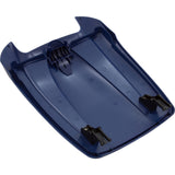 Hood, Zodiac Polaris 9550 : R0588500