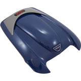 Hood, Zodiac Polaris 9550 : R0588500