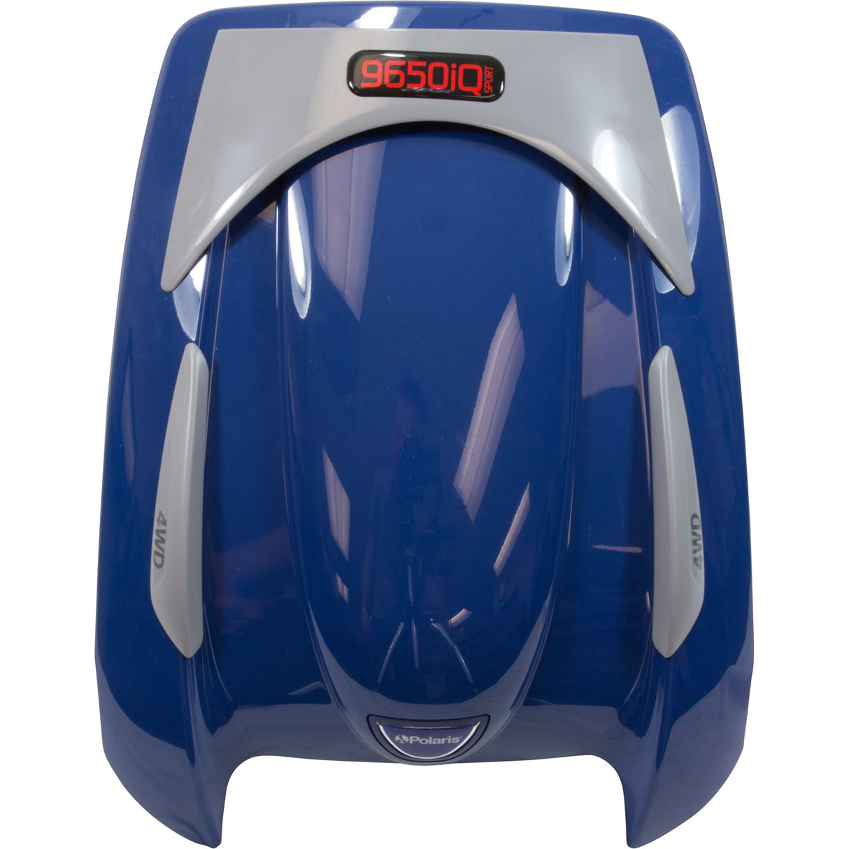 Hood, Zodiac Polaris 9650iQ Sport : R0761900