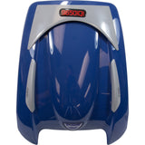 Hood, Zodiac Polaris 9650iQ Sport : R0761900