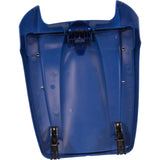 Hood, Zodiac Polaris 9650iQ Sport : R0761900