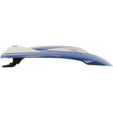 Hood, Zodiac Polaris 9650iQ Sport : R0761900