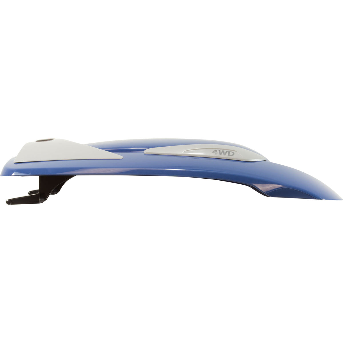 Hood, Zodiac Polaris 9650iQ Sport : R0761900 - Zodiac - 052337074124 - PartsForSpas.com