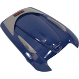 Hood, Zodiac Polaris 9650iQ Sport : R0761900