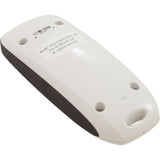 Remote Control, Zodiac Polaris 9550 : R0589000 - Zodiac - 052337066761 - PartsForSpas.com