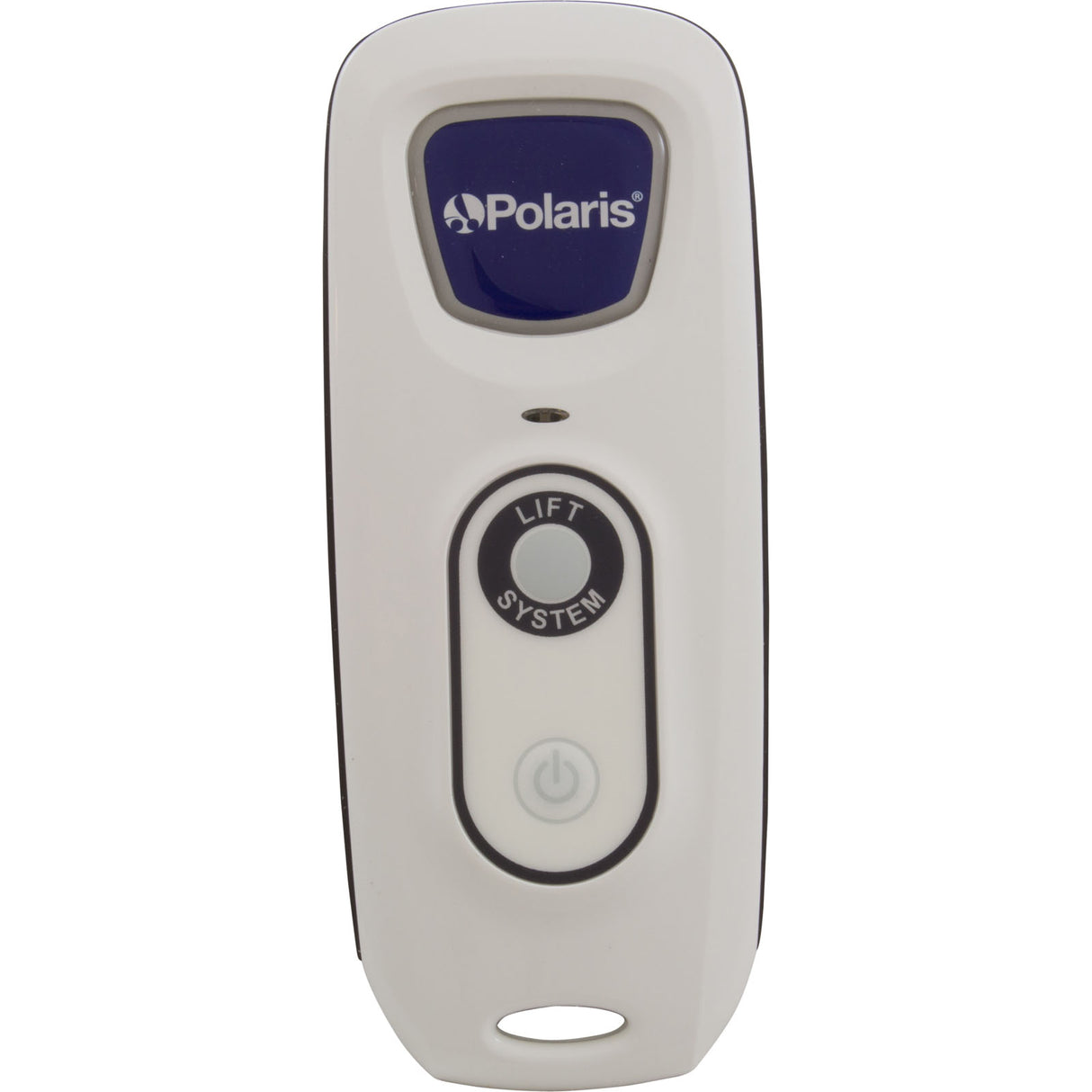 Remote Control, Zodiac Polaris 9550 : R0589000 - Zodiac - 052337066761 - PartsForSpas.com