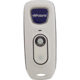 Remote Control, Zodiac Polaris 9550 : R0589000 - Zodiac - 052337066761 - PartsForSpas.com