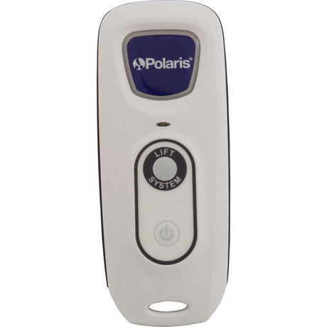 Remote Control, Zodiac Polaris 9550 : R0589000 - Zodiac - 052337066761 - PartsForSpas.com