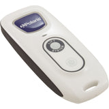 Remote Control, Zodiac Polaris 9550 : R0589000 - Zodiac - 052337066761 - PartsForSpas.com