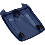 Hood, Zodiac Polaris 9450/9400 : R0539400 - Zodiac - 052337059725 - PartsForSpas.com