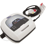Control Unit, Zodiac Polaris 9450/9400 : R0564700 - Zodiac - 052337062824 - PartsForSpas.com