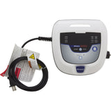 Control Unit, Zodiac Polaris 9450/9400 : R0564700 - Zodiac - 052337062824 - PartsForSpas.com