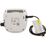 Control Unit, Zodiac Polaris 9450/9400 : R0564700 - Zodiac - 052337062824 - PartsForSpas.com
