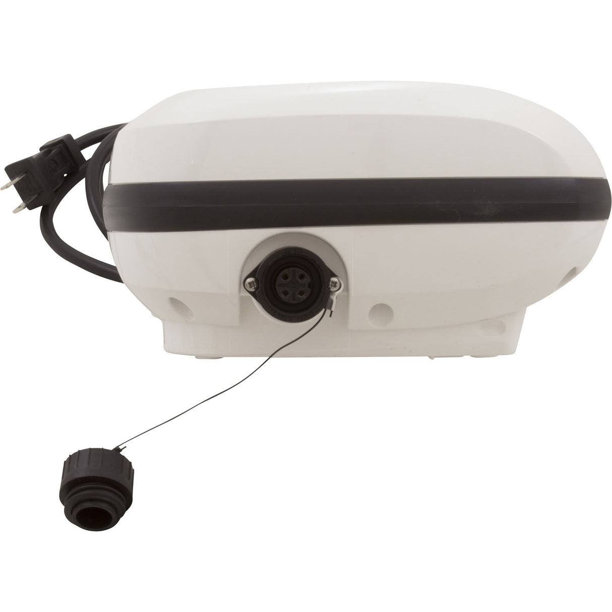 Control Unit, Zodiac Polaris 9450/9400 : R0564700 - Zodiac - 052337062824 - PartsForSpas.com