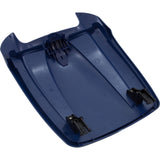 Hood, Zodiac Polaris 9350, w/o Spoiler : R0543300 - Zodiac - 052337066891 - PartsForSpas.com