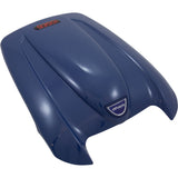 Hood, Zodiac Polaris 9350, w/o Spoiler : R0543300 - Zodiac - 052337066891 - PartsForSpas.com
