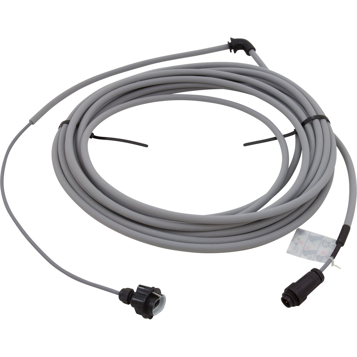 Floating Cable, Zodiac Polaris 9450/9400/9350/9300 : R0516800 - Zodiac - 738919070363 - PartsForSpas.com
