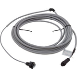 Floating Cable, Zodiac Polaris 9450/9400/9350/9300 : R0516800 - Zodiac - 738919070363 - PartsForSpas.com