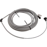 Floating Cable, Zodiac Polaris 9450/9400/9350/9300 : R0516800 - Zodiac - 738919070363 - PartsForSpas.com