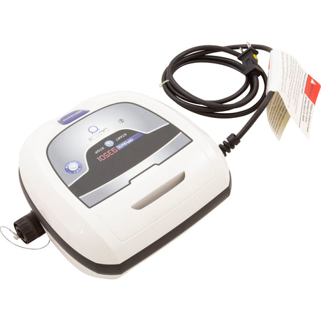 Control Unit, Zodiac Polaris 9350 : R0588100 - Zodiac - 052337066815 - PartsForSpas.com