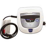 Control Unit, Zodiac Polaris 9350 : R0588100 - Zodiac - 052337066815 - PartsForSpas.com