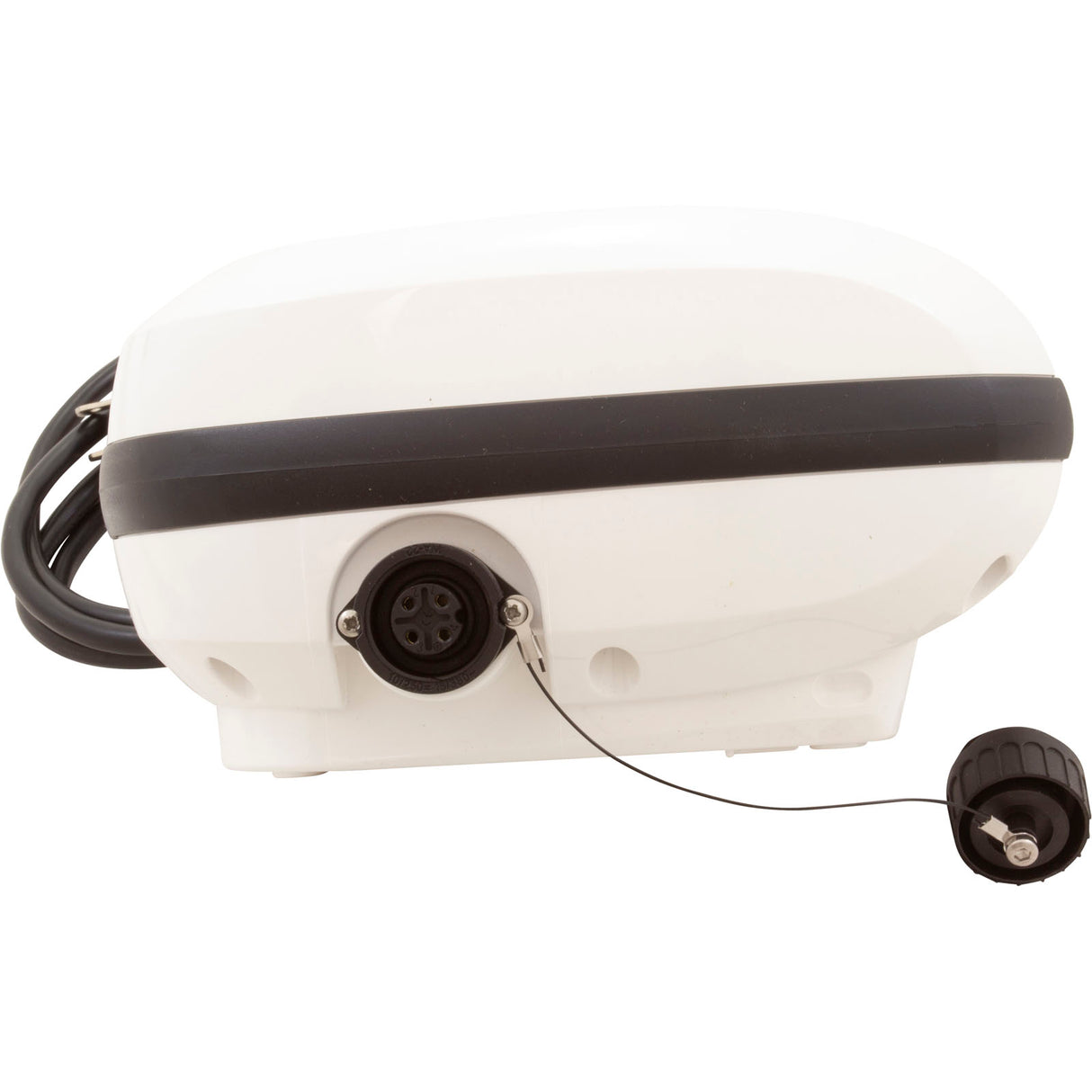 Control Unit, Zodiac Polaris 9350 : R0588100 - Zodiac - 052337066815 - PartsForSpas.com